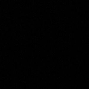 Meet your Posher, Karlisa